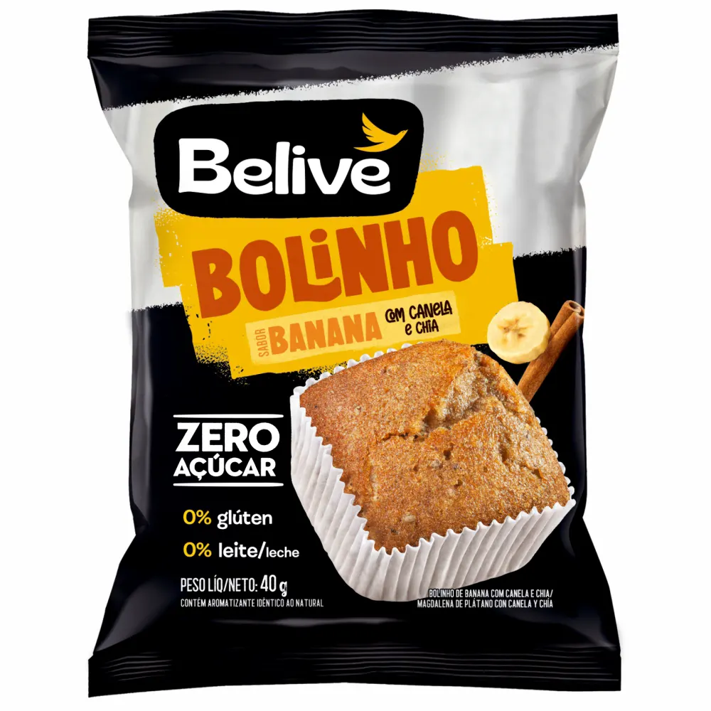 bolinho-de-banana-fit-sem-acucar-sem-gluten-sem-leite-belive1 Bolinho de Banana Fit Sem Açúcar Sem Glúten Sem Leite Belive