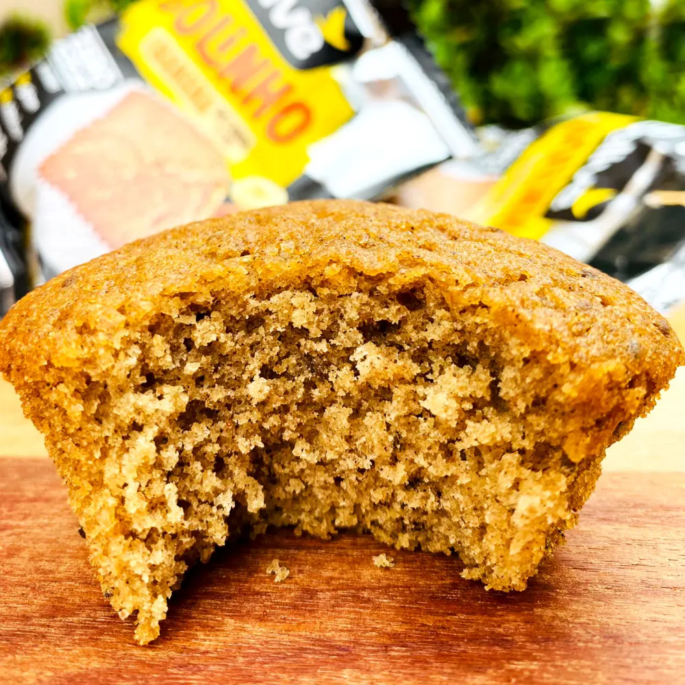 bolinho-de-banana-fit-sem-acucar-sem-gluten-sem-leite-belive2 Bolinho de Banana Fit Sem Açúcar Sem Glúten Sem Leite Belive