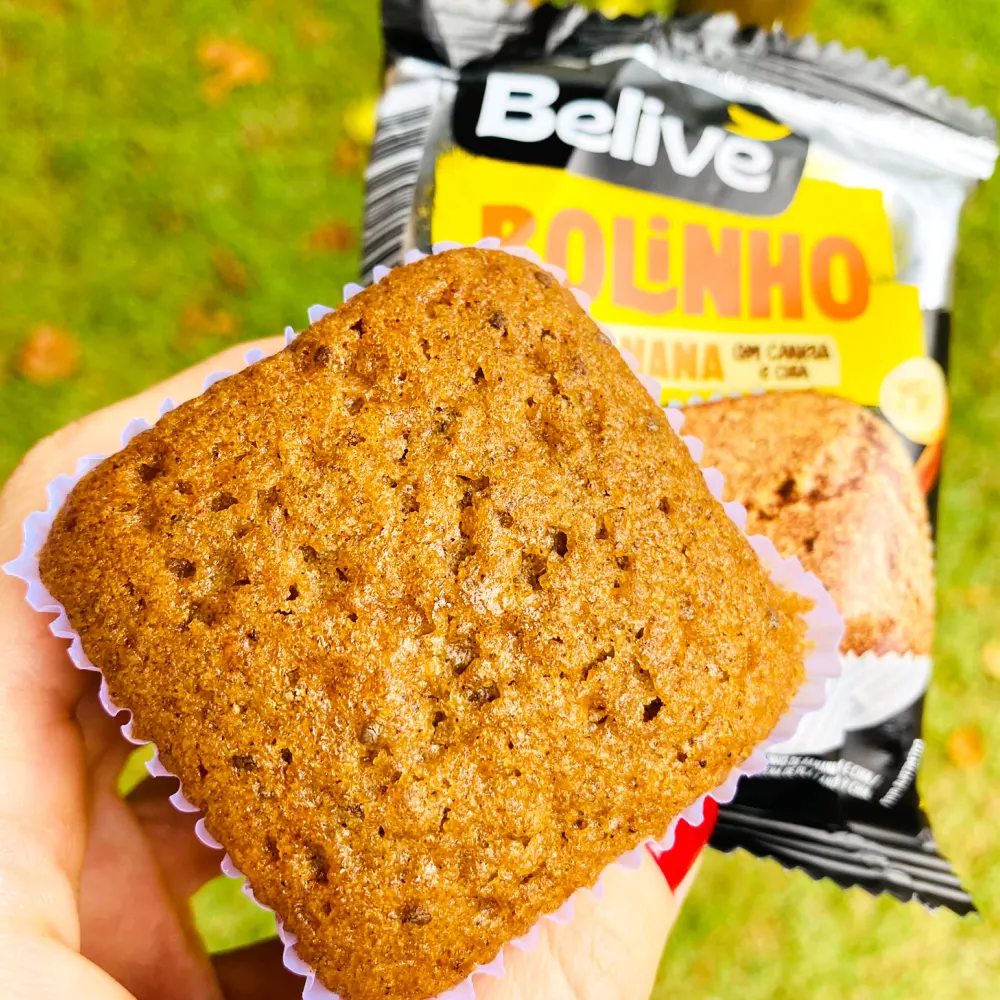 bolinho-de-banana-fit-sem-acucar-sem-gluten-sem-leite-belive3 Bolinho de Banana Fit Sem Açúcar Sem Glúten Sem Leite Belive