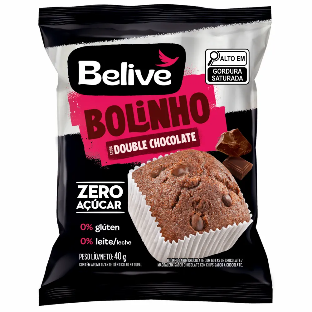 bolinho-de-chocolate-fit-sem-acucar-sem-gluten-sem-leite-belive1 Bolinho de Chocolate Fit Sem Açúcar Sem Glúten Sem Leite Belive