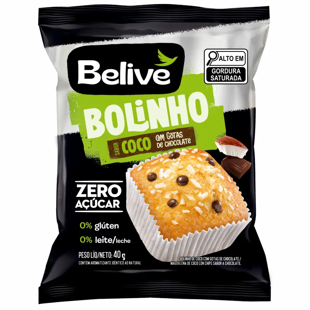 bolinho-de-coco-fit-sem-acucar-sem-gluten-sem-leite-belive1 Bolinho de Coco Fit Sem Açúcar Sem Glúten Sem Leite Belive