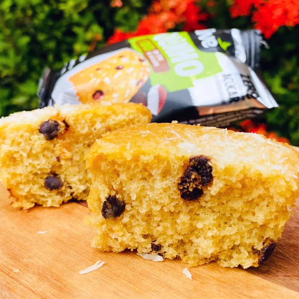 bolinho-de-coco-fit-sem-acucar-sem-gluten-sem-leite-belive3 Bolinho de Coco Fit Sem Açúcar Sem Glúten Sem Leite Belive