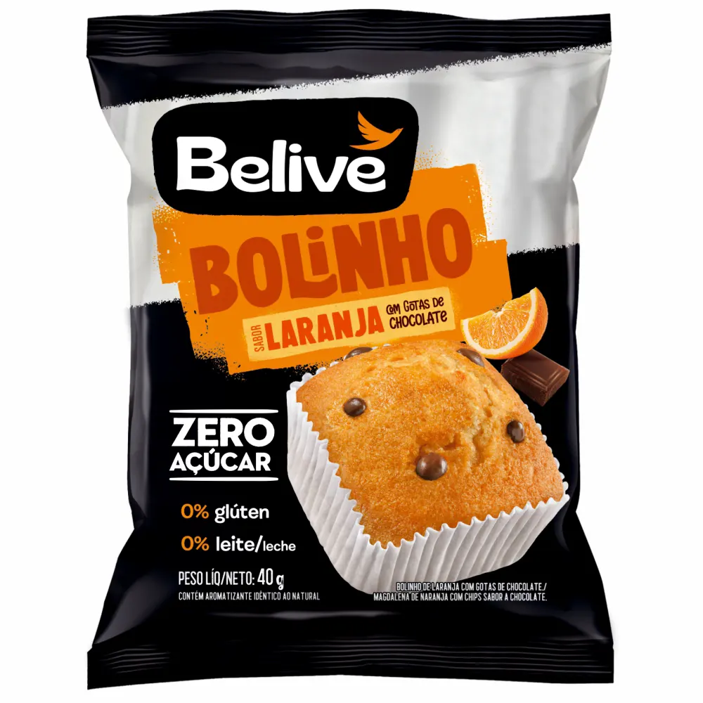 bolinho-de-laranja-fit-sem-acucar-sem-gluten-sem-leite-belive1 Bolinho de Laranja Fit Sem Açúcar Sem Glúten Sem Leite Belive