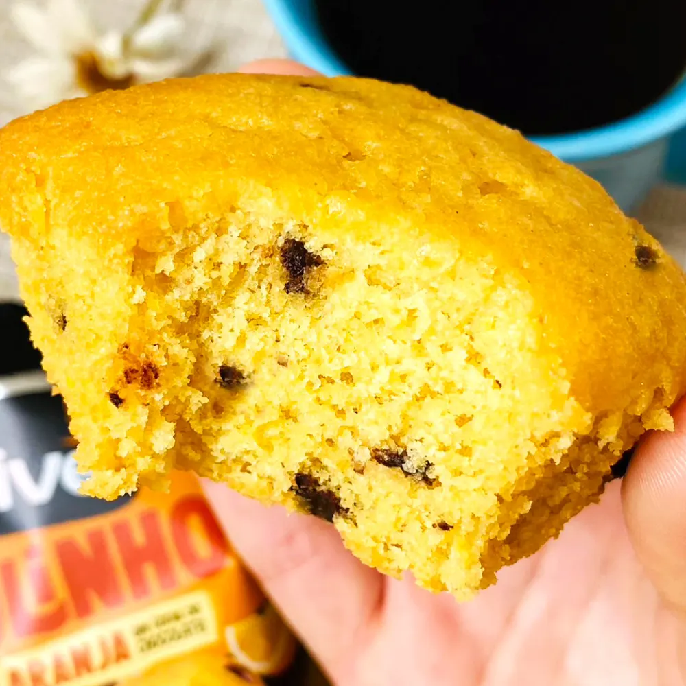 bolinho-de-laranja-fit-sem-acucar-sem-gluten-sem-leite-belive4 Bolinho de Laranja Fit Sem Açúcar Sem Glúten Sem Leite Belive