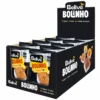 LEVE 10 PAGUE 9 Bolinho de Banana Fit Sem Açúcar Sem Glúten Sem Leite Belive