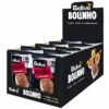 LEVE 10 PAGUE 9 Bolinhos de Chocolate Fit Sem Açúcar Sem Glúten Sem Leite Belive