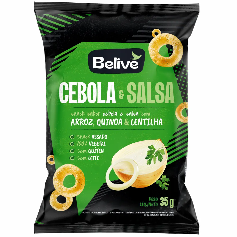 salgadinho-de-cebola-e-salsa-sem-gluten-sem-leite-snack-de-arroz-belive-1 Salgadinho de Cebola e Salsa Sem Glúten Sem Leite Snack de Arroz Belive 35g