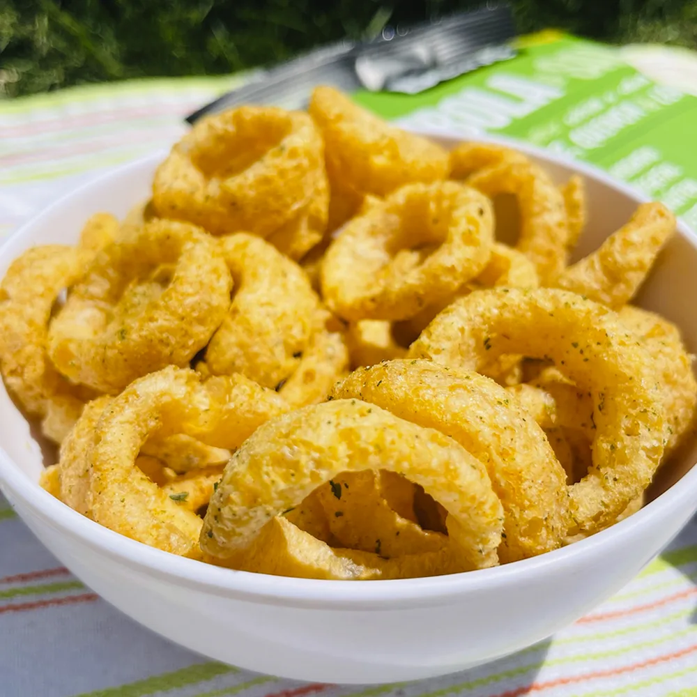 salgadinho-de-cebola-e-salsa-sem-gluten-sem-leite-snack-de-arroz-belive-2 Salgadinho de Cebola e Salsa Sem Glúten Sem Leite Snack de Arroz Belive