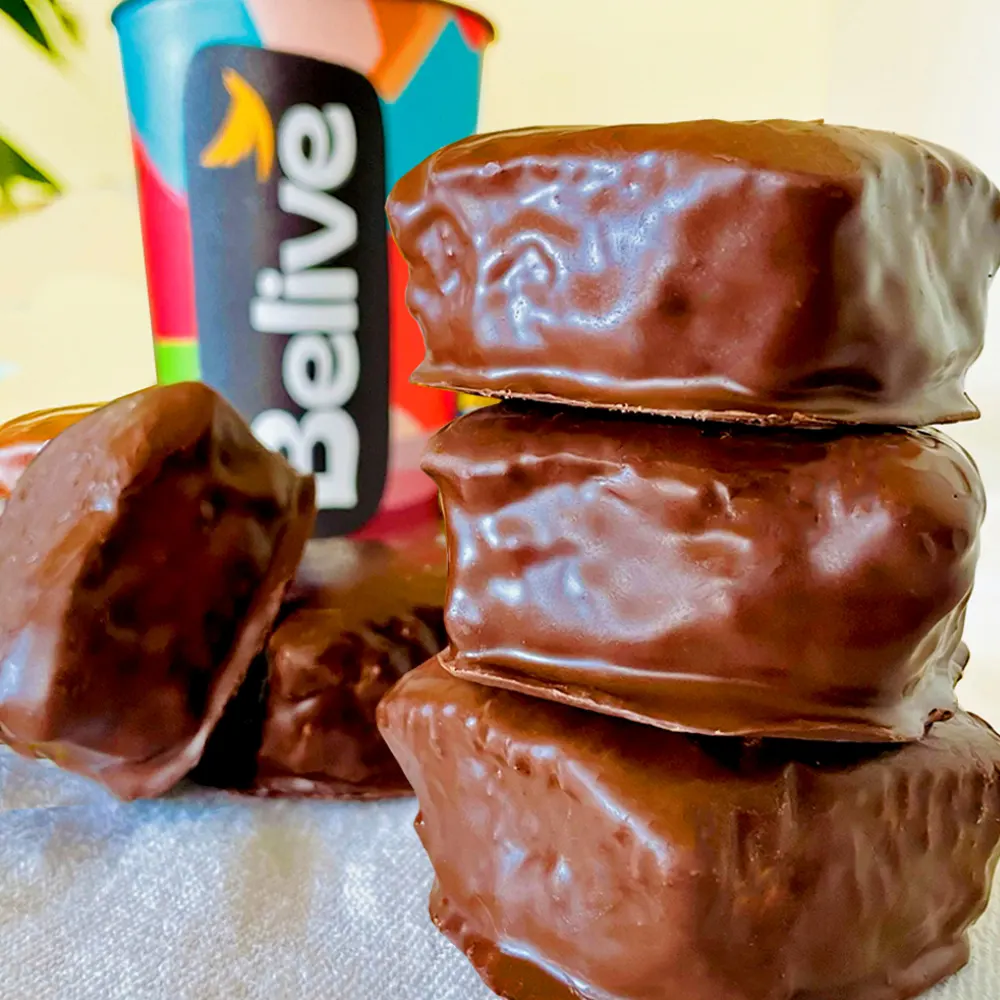 pao-de-mel-fit-sem-gluten-sem-acucar-sem-leite-belive3 Pão de Mel Fit Sem Glúten Sem Açúcar Sem Leite Belive