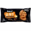 Cookie Sem Glúten Sem Lactose Sem Leite Baunilha e Chocolate Belive