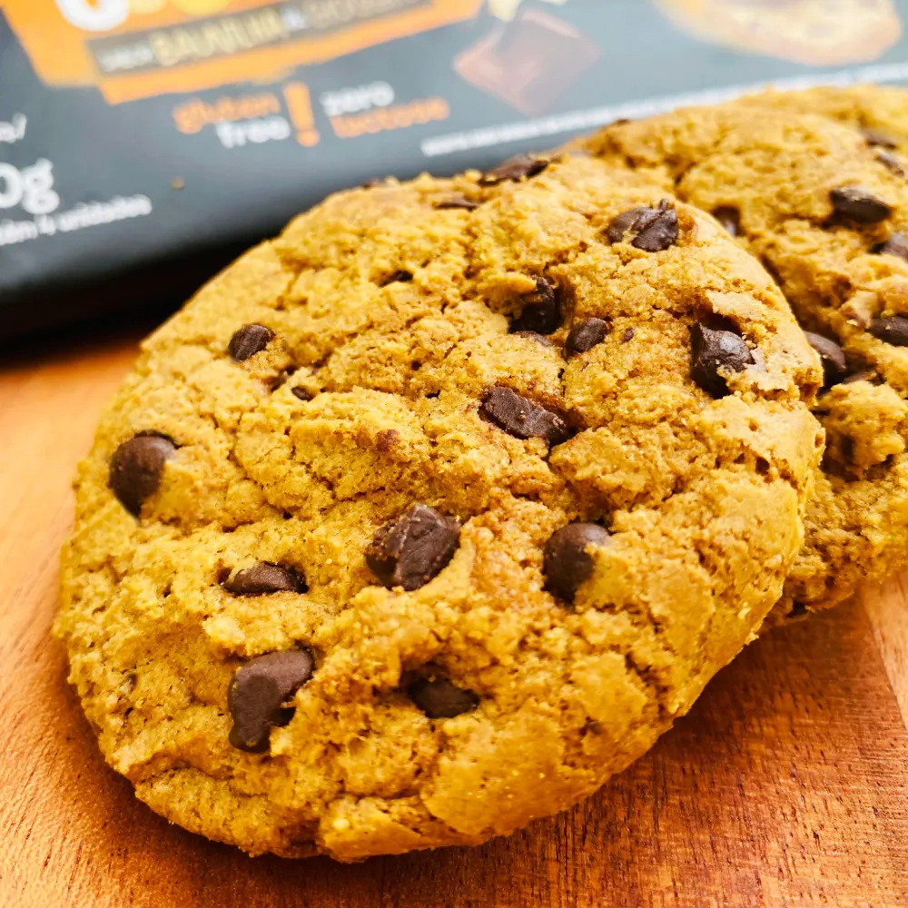 cookie-sem-gluten-sem-lactose-sem-leite-baunilha-e-chocolate-belive-2 Cookie Sem Glúten Sem Lactose Sem Leite Baunilha e Chocolate Belive