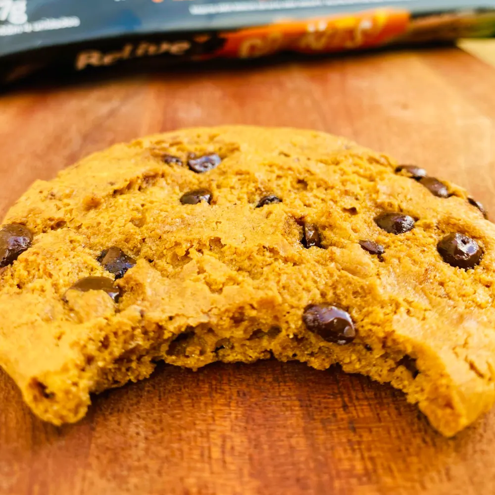 cookie-sem-gluten-sem-lactose-sem-leite-baunilha-e-chocolate-belive-4 Cookie Sem Glúten Sem Lactose Sem Leite Baunilha e Chocolate Belive