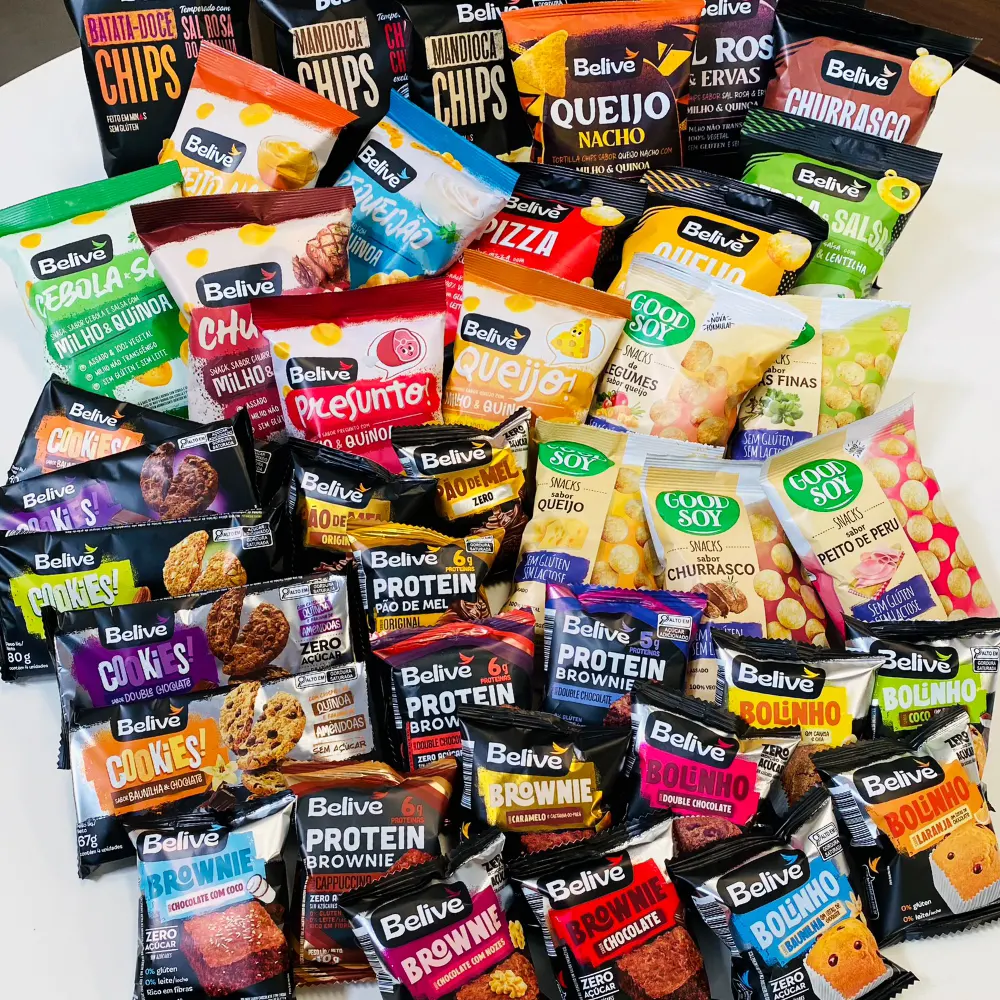 combo-experimentacao-completao-produtos-sem-gluten-sem-lactose-sem-leite-belive2 Combo Experimentação COMPLETÃO Produtos Sem Glúten Sem Lactose Sem Leite Belive e GoodSoy - 40 Unid