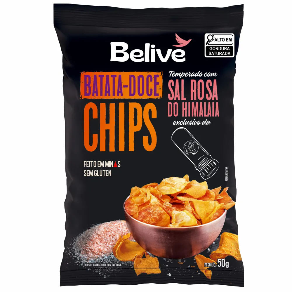 chips-de-batata-doce-sem-gluten-belive-temperados-com-sal-rosa-do-himalaia1 Chips de Batata-Doce Sem Glúten Belive temperados com Sal Rosa do Himalaia