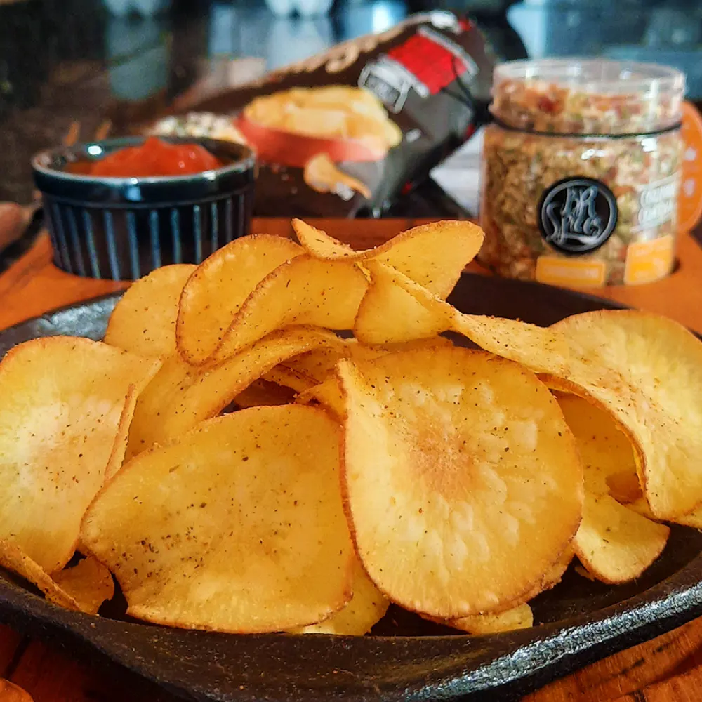 chips-de-mandioca-sem-gluten-belive-temperados-com-chimichurri2 Chips de Mandioca Sem Glúten Belive temperados com Chimichurri 100% natural