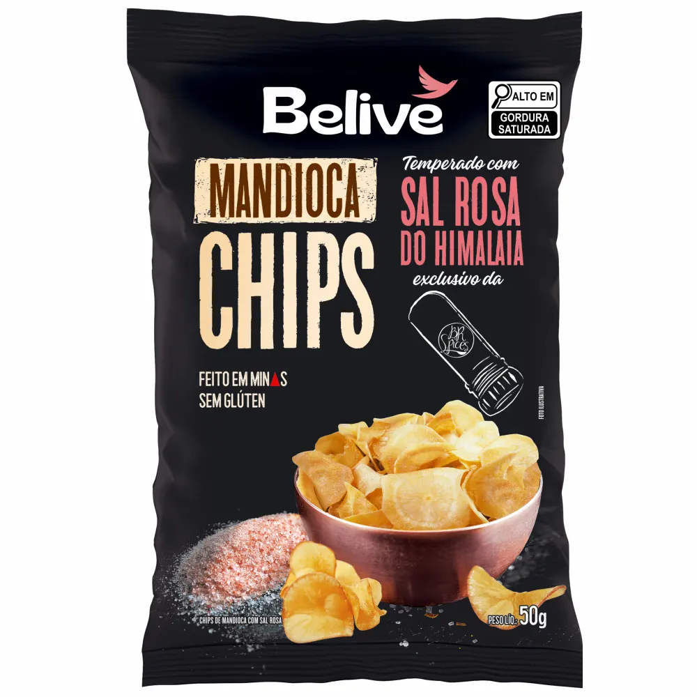 chips-de-mandioca-sem-gluten-belive-temperados-com-sal-rosa-do-himalaia1 Chips de Mandioca Sem Glúten Belive temperados com Sal Rosa do Himalaia