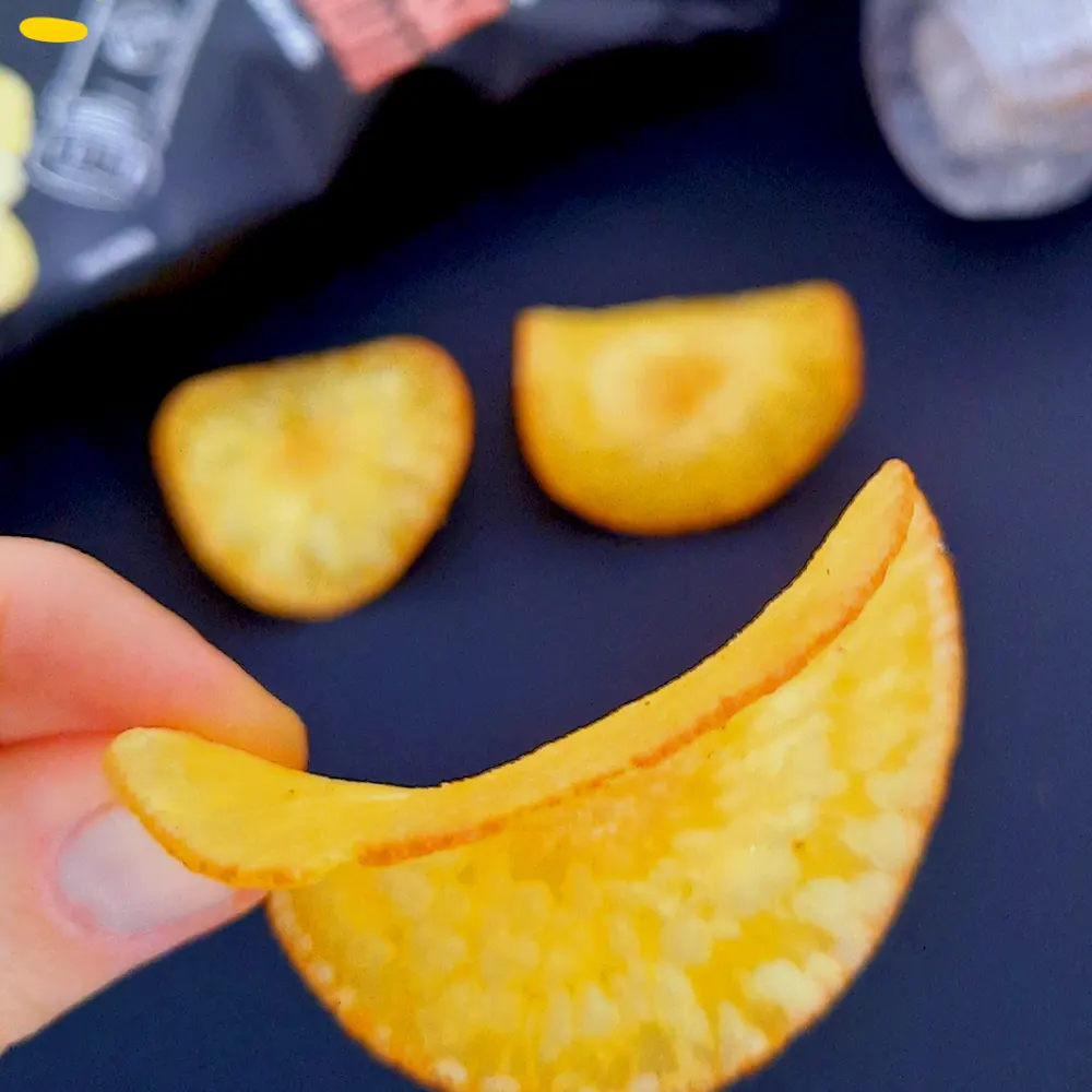 chips-de-mandioca-sem-gluten-belive-temperados-com-sal-rosa-do-himalaia2 Chips de Mandioca Sem Glúten Belive temperados com Sal Rosa do Himalaia