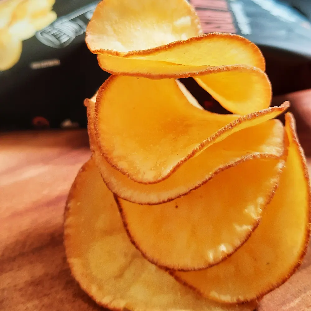 chips-de-mandioca-sem-gluten-belive-temperados-com-sal-rosa-do-himalaia3 Chips de Mandioca Sem Glúten Belive temperados com Sal Rosa do Himalaia