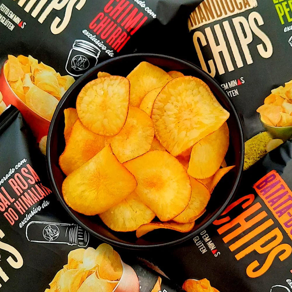 combo-chips-de-batata-doce-e-mandioca-sem-gluten-belive Combo Chips de Batata-Doce e Mandioca Sem Glúten Belive