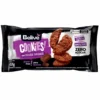 Cookie de Chocolate Sem Glúten Sem Açúcar Sem Leite Belive