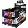 LEVE 10 PAGUE 9 Cookie de Chocolate Sem Glúten Sem Açúcar Sem Leite Belive