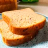 Combo Pães Sem Glúten Sem Lactose Sem Leite Multigrãos Belive