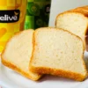 Combo Pães Sem Glúten Sem Lactose Sem Leite Tradicionais Belive