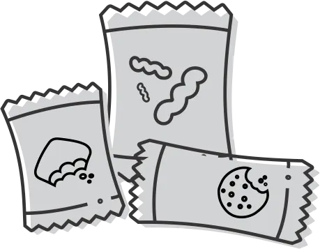 Embalagens Produtos JPEG 1000x1000 pxl
