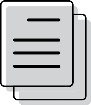 Fichas Técnicas dos Produtos