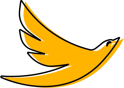 Logo Belive