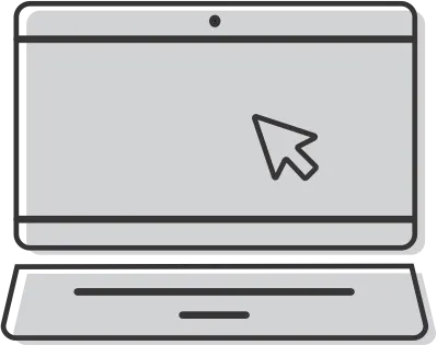 Imagens para Cadastros em E-Commerces