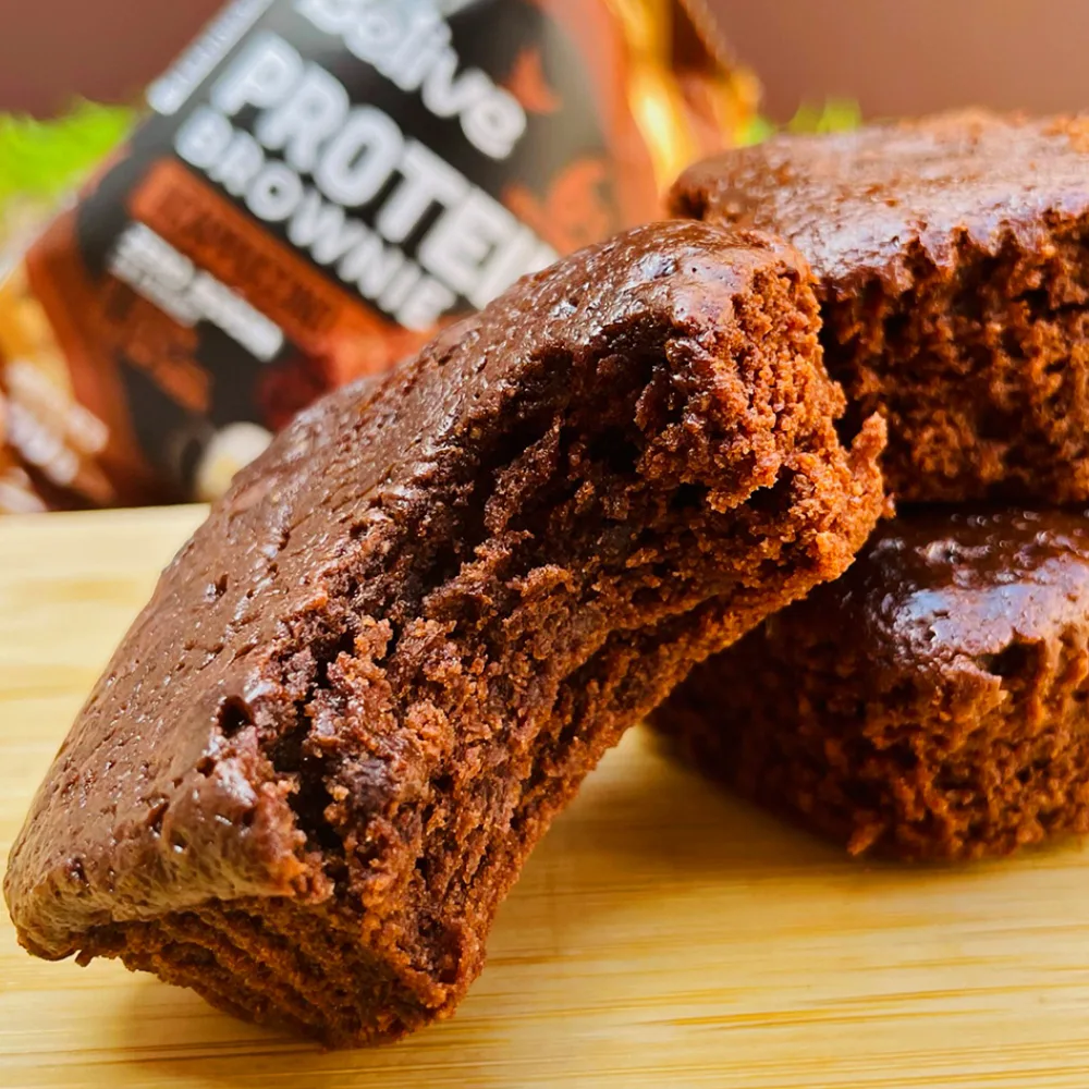 brownie-proteico-cappuccino-sem-acucar-sem-gluten-sem-leite-belive-2 Brownie Proteico Cappuccino Sem Açúcar Sem Glúten Sem Leite Belive