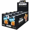 LEVE 10 PAGUE 9 Bolinho de Baunilha Fit Sem Açúcar Sem Glúten Sem Leite Belive