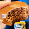 Pão de Mel Proteico Sem Glúten Sem Açúcar Sem Leite Belive