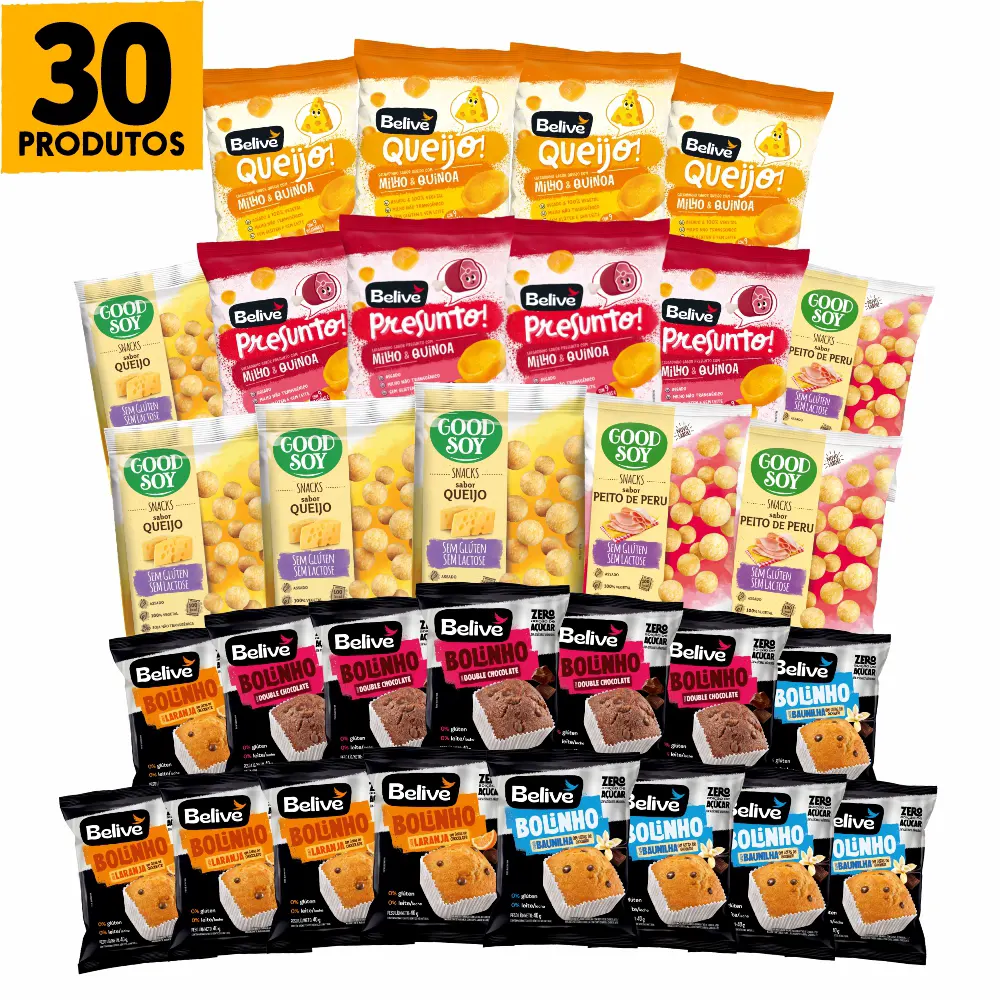 kit-lanche-escolar-lancheira-saudavel-sem-gluten-sem-leite-sem-lactose-belive Kit Lanche Escolar Lancheira Saudável Sem Glúten Sem Lactose Sem Leite Belive – 30 Unid