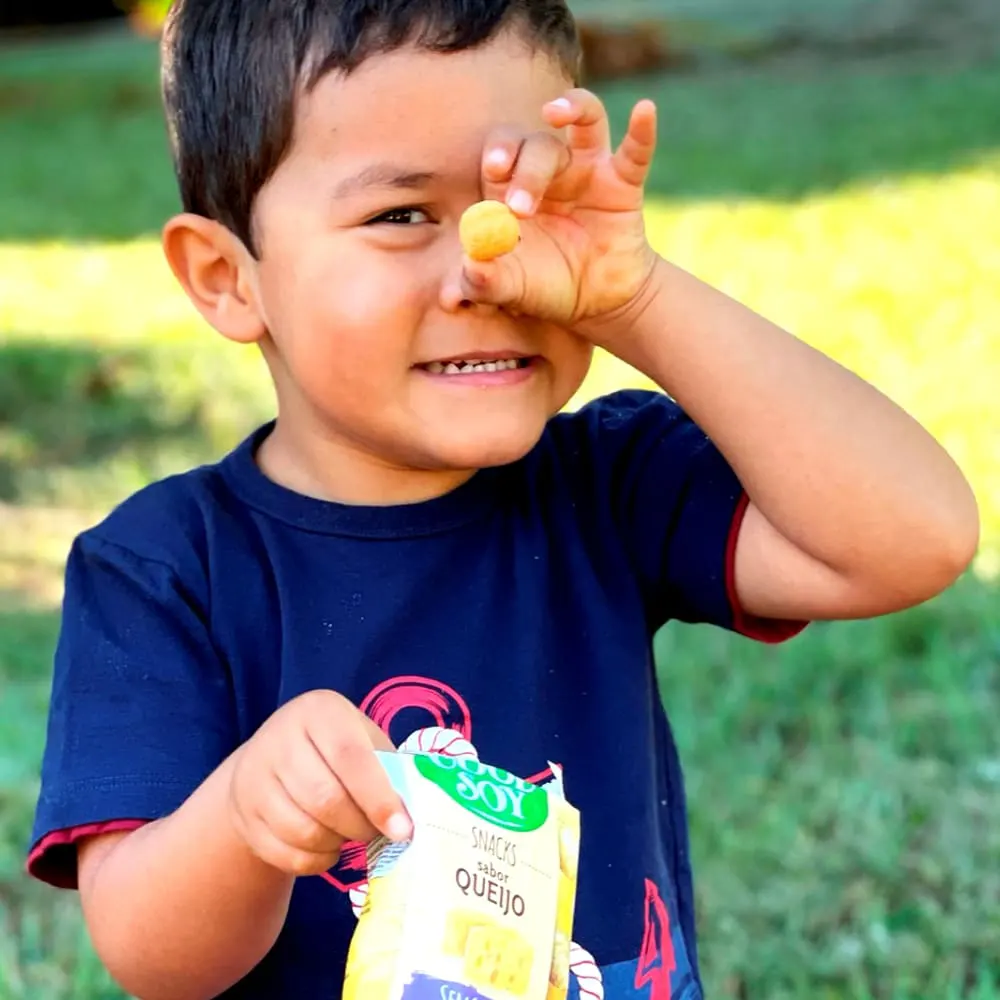lanchinho-para-criança-goodsoy-snacks Lanchinho para criança GoodSoy Snacks