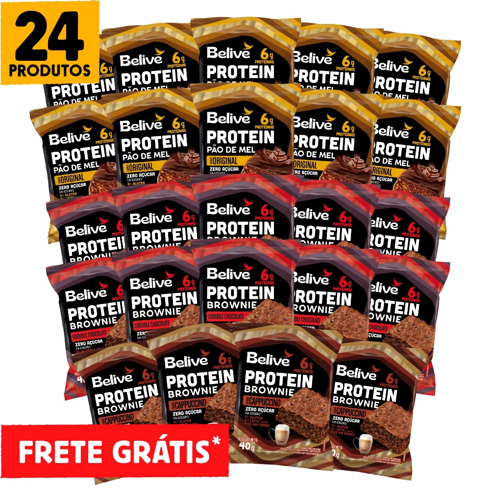 combo-pre-treino-pos-treino-proteico-sem-acucar-sem-gluten-sem-leite-belive1 Combo Pré-Treino e Pós-Treino Proteico Sem Açúcar Sem Glúten Sem Leite Belive – 24 Unid