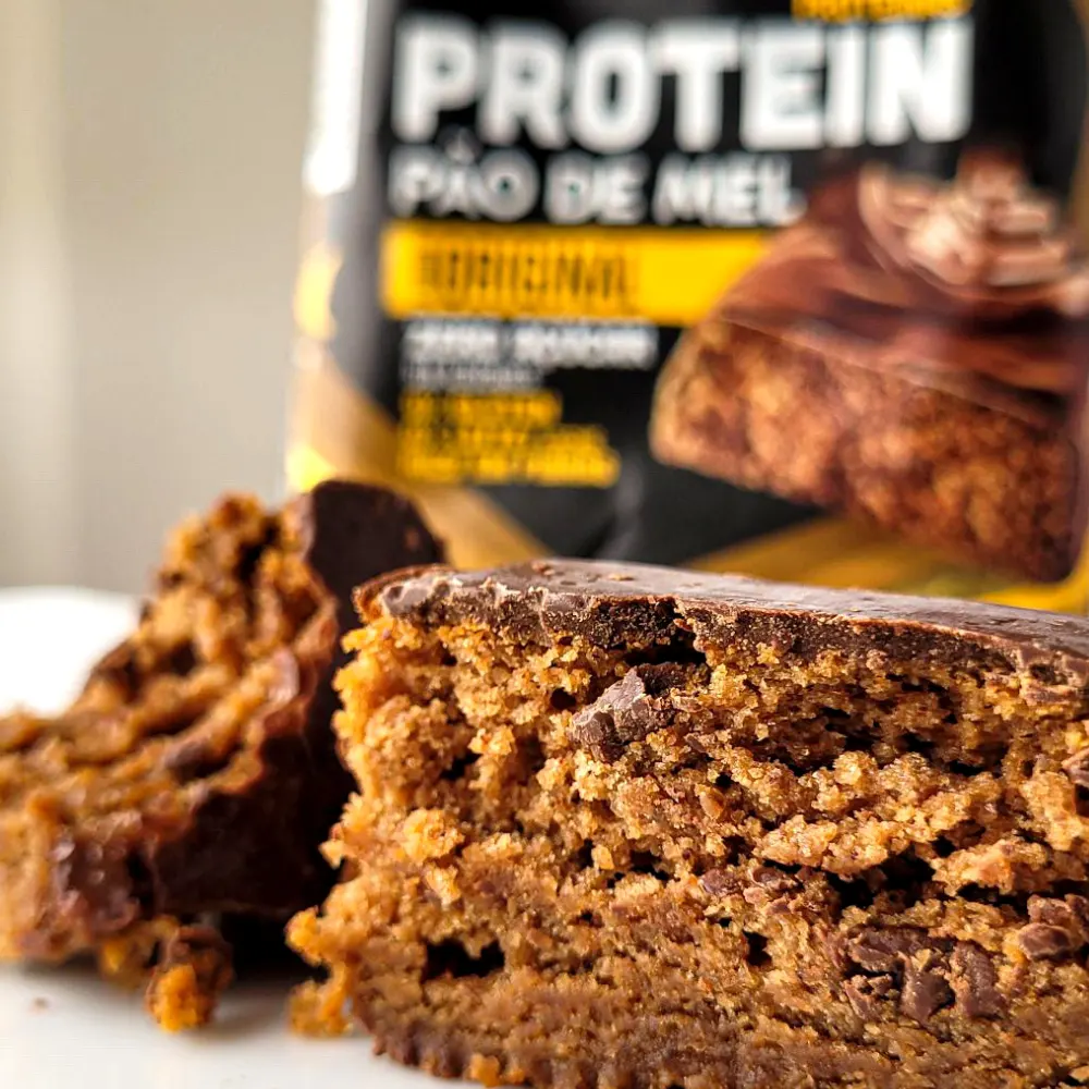 combo-pre-treino-pos-treino-proteico-sem-acucar-sem-gluten-sem-leite-belive2 Combo Pré-Treino e Pós-Treino Proteico Sem Açúcar Sem Glúten Sem Leite Belive – 24 Unid