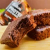Combo Pré-Treino e Pós-Treino Proteico Sem Açúcar Sem Glúten Sem Leite Belive – 24 Unid
