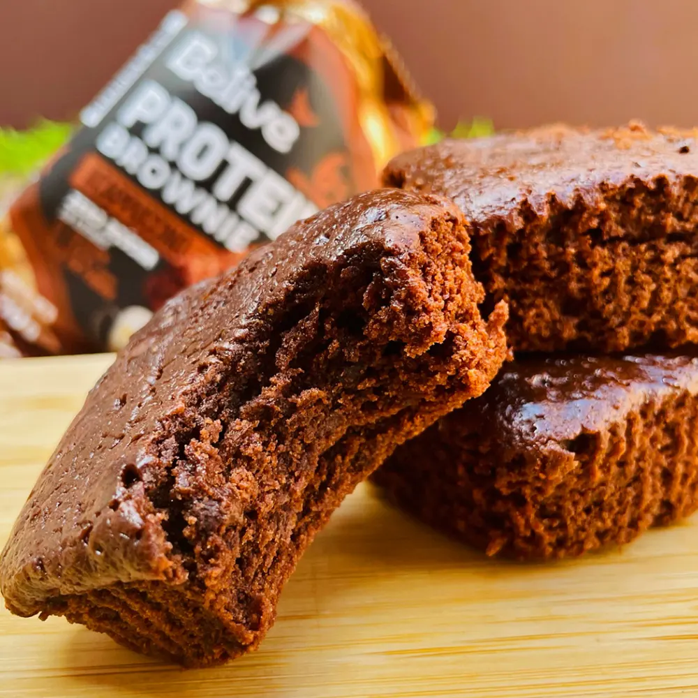 combo-pre-treino-pos-treino-proteico-sem-acucar-sem-gluten-sem-leite-belive4 Combo Pré-Treino e Pós-Treino Proteico Sem Açúcar Sem Glúten Sem Leite Belive – 24 Unid