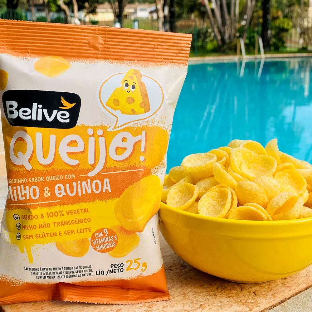 salgadinho-de-queijo-sem-gluten-sem-leite-com-vitaminas-belive-2 Salgadinho de Queijo Sem Glúten Sem Leite Com Vitaminas Belive 25g