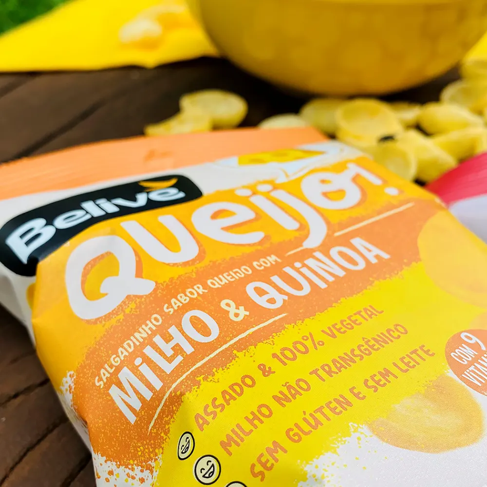 salgadinho-de-queijo-sem-gluten-sem-leite-com-vitaminas-belive-4 Salgadinho de Queijo Sem Glúten Sem Leite Com Vitaminas Belive 25g