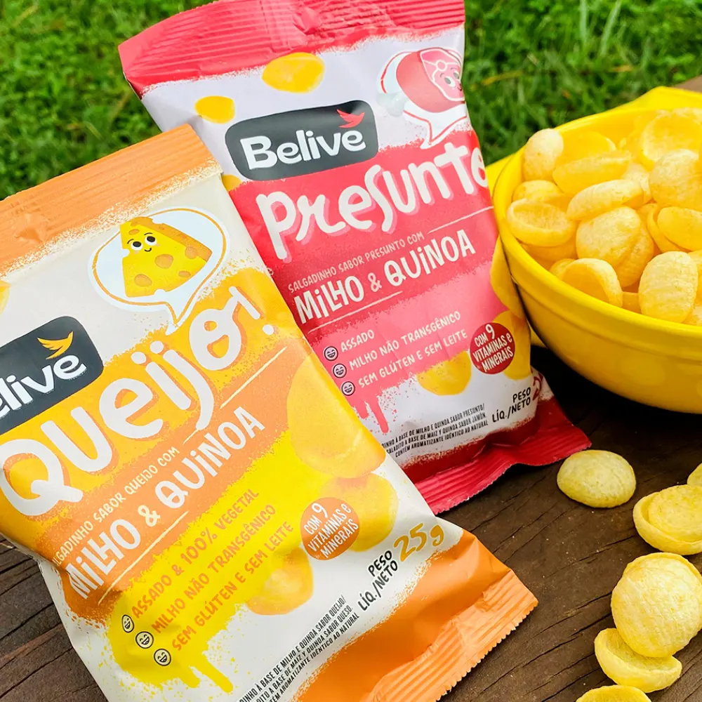 salgadinho-de-queijo-sem-gluten-sem-leite-com-vitaminas-belive-5 Salgadinho de Queijo Sem Glúten Sem Leite Com Vitaminas Belive 25g
