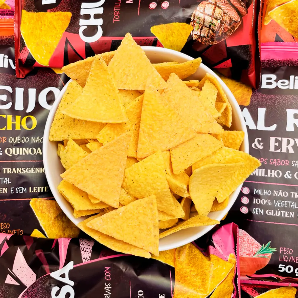 combo-nachos-sem-gluten-sem-leite-tortilla-chips-belive Combo Tortilla Chips Sem Glúten Sem Leite Nachos Belive