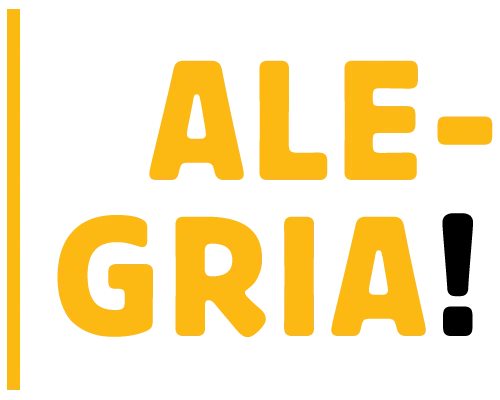 Alegria: um dos propósitos da marca Belive