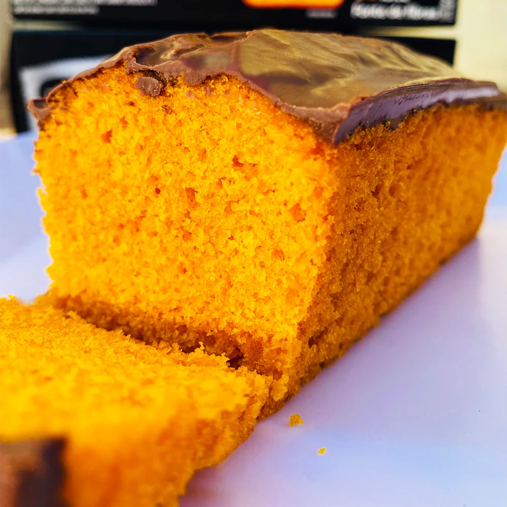 bolo-de-cenoura-com-cobertura-sem-acucar-sem-gluten-sem-leite-belive4