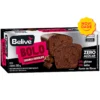 Bolo Double Chocolate Sem Açúcar Sem Glúten Sem Leite Belive