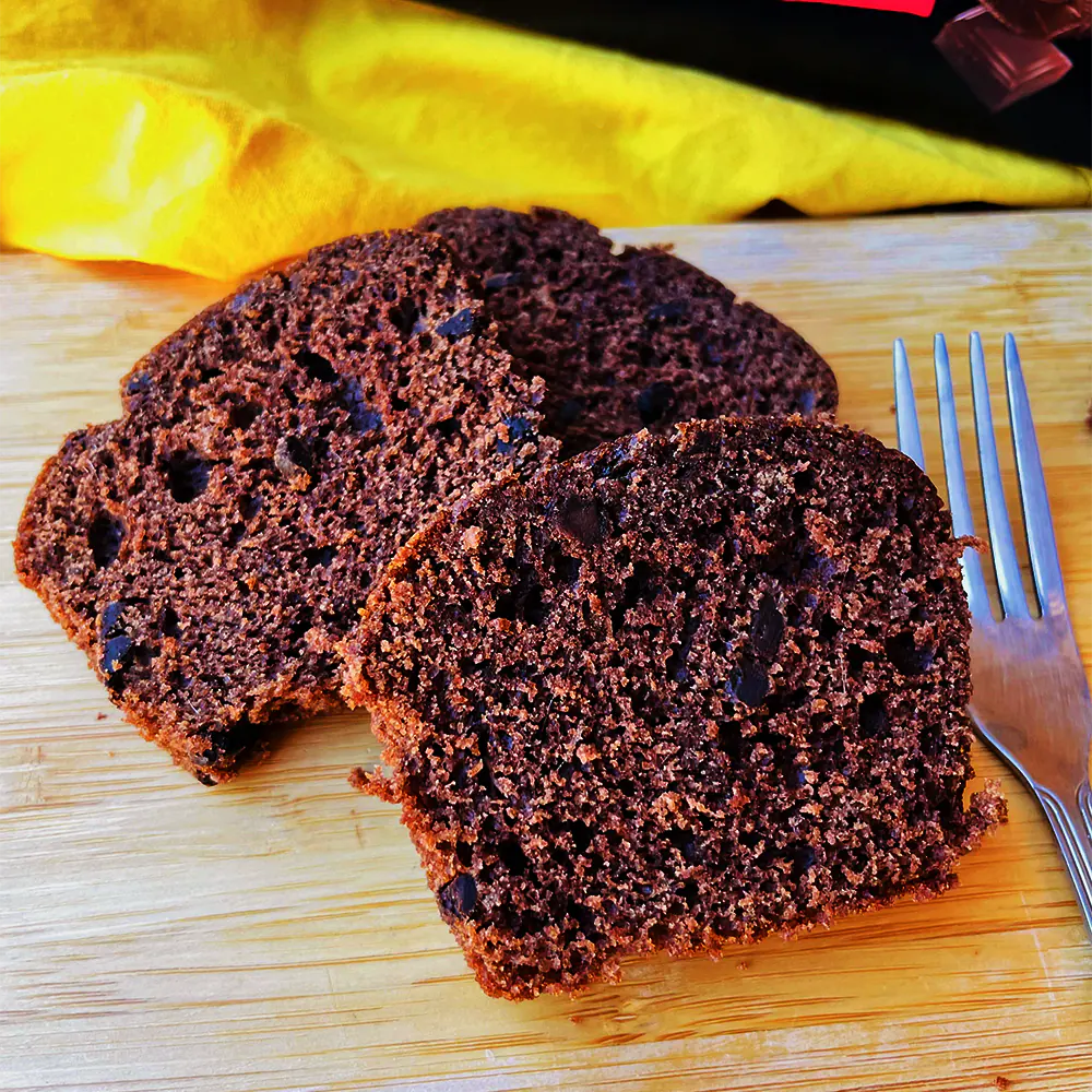 bolo-de-chocolate-sem-acucar-sem-gluten-sem-leite-belive2