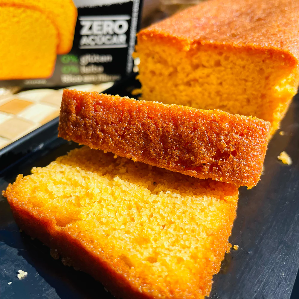 bolo-de-fuba-sem-acucar-sem-gluten-sem-leite-belive4