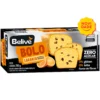 Bolo de Laranja com Gotas de Chocolate Sem Açúcar Sem Glúten Sem Leite Belive